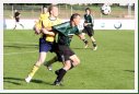Vieselbach-Bischleben II_86